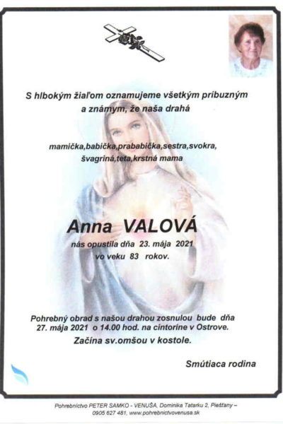 Valová