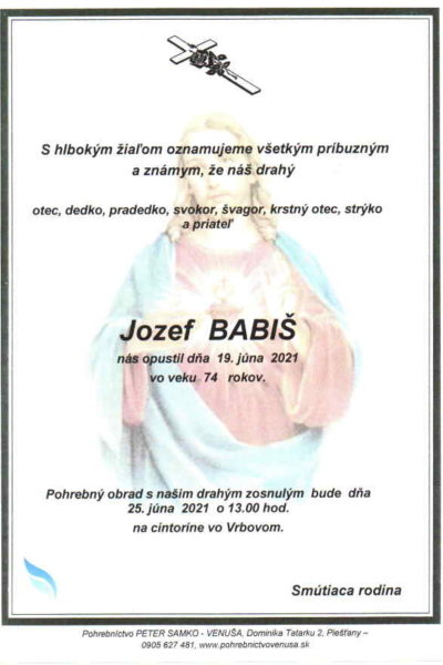 Babiš