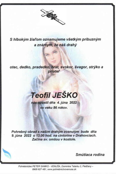 Ješko
