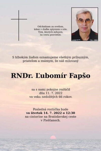 Fapšo