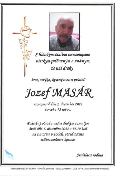 Masár