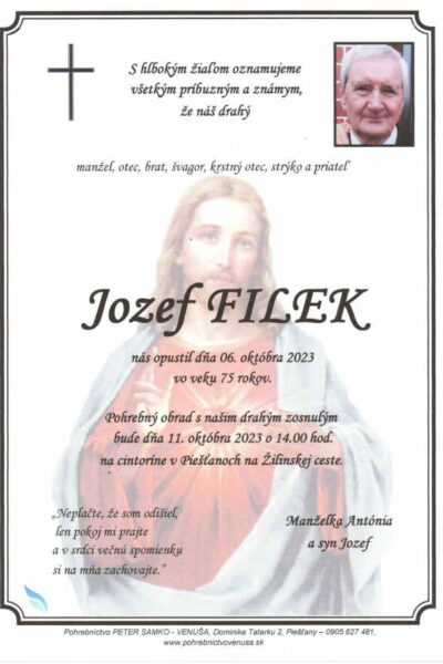 Filek