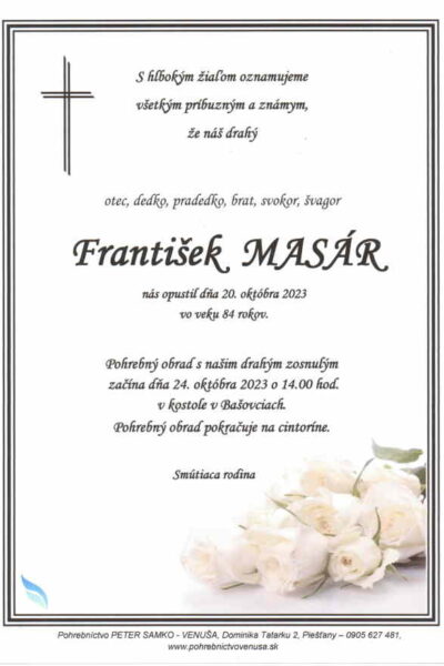 Masár