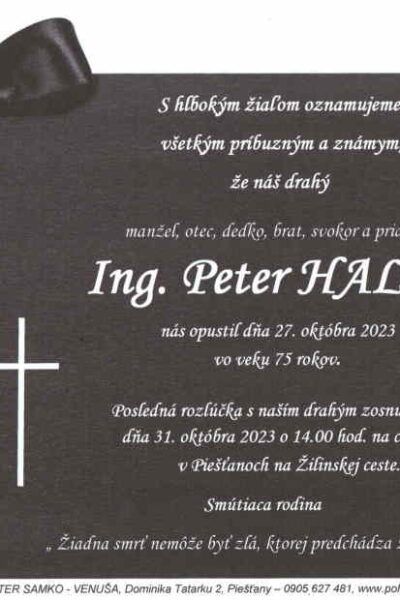 Halló