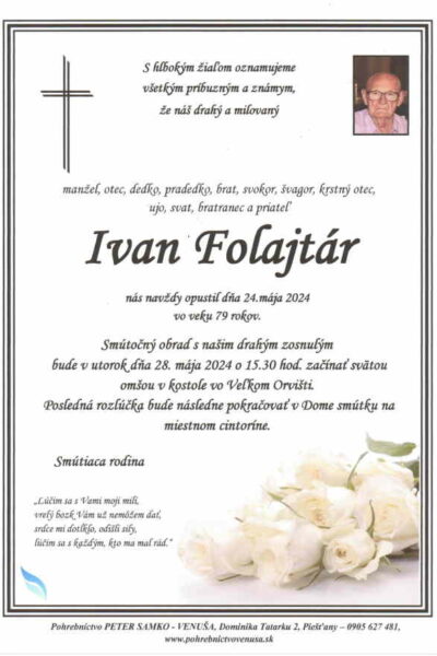 Folajtár