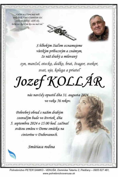 Kollár