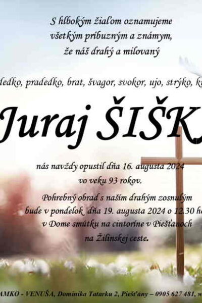 Šiška