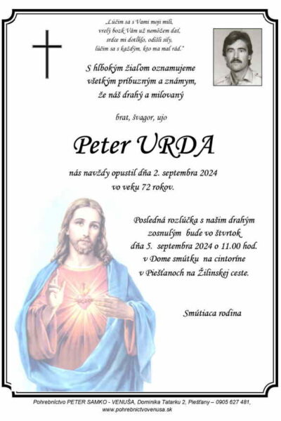 Urda