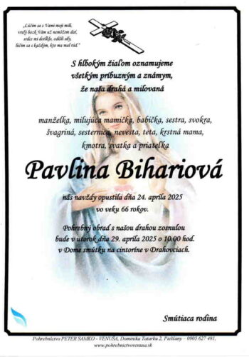 Bihariová