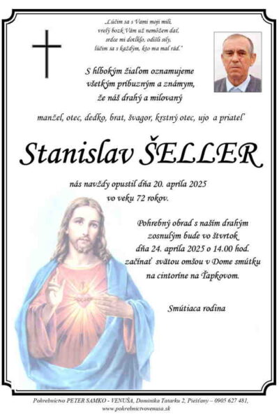 Šeller