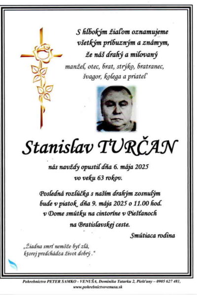 Turčan