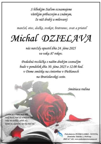 Dzielava
