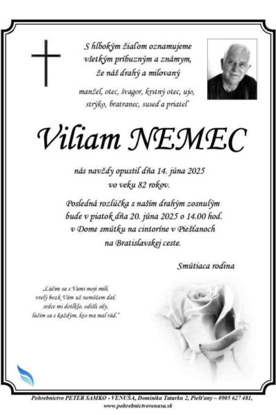 Nemec