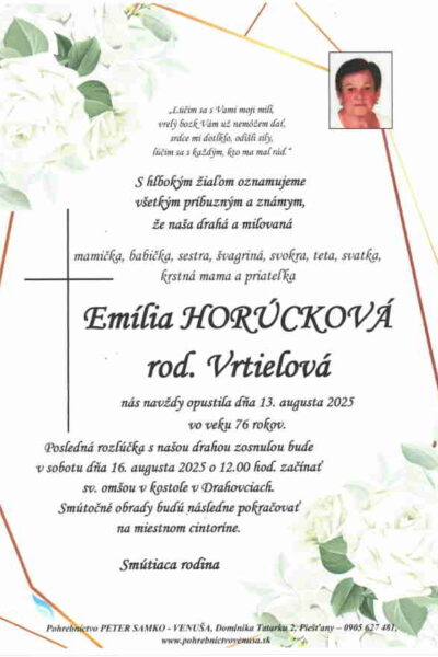 Horúcková