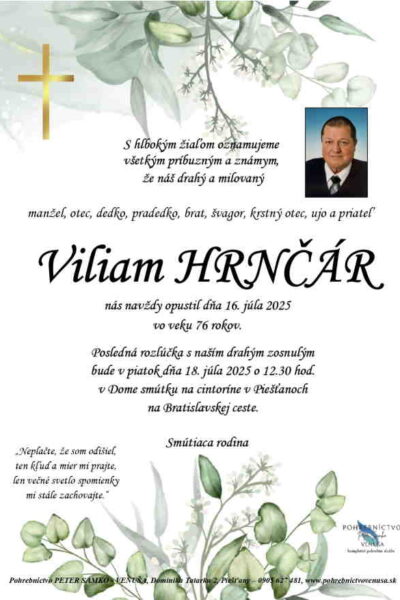 Hrnčiar