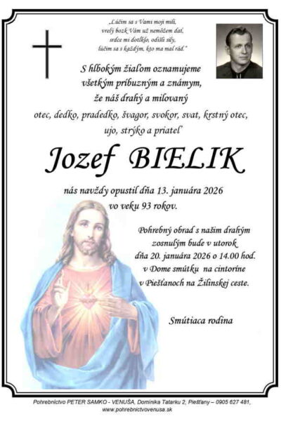 Bielik