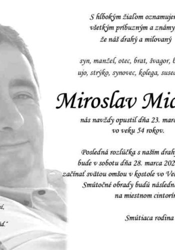 Michálik