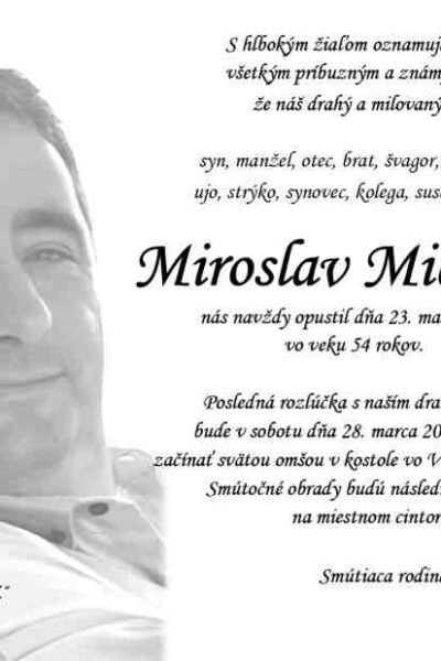 Michálik