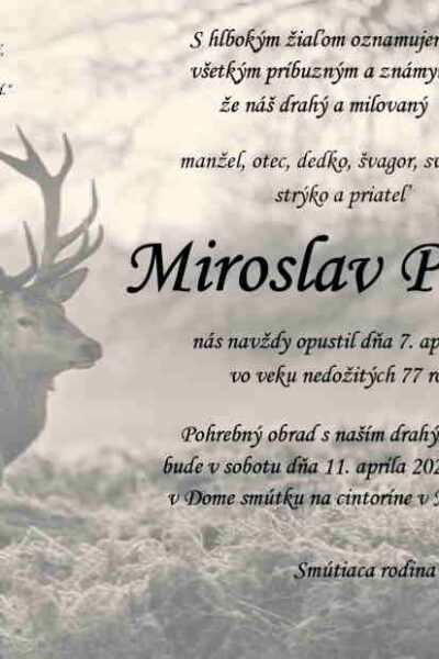 Plačko