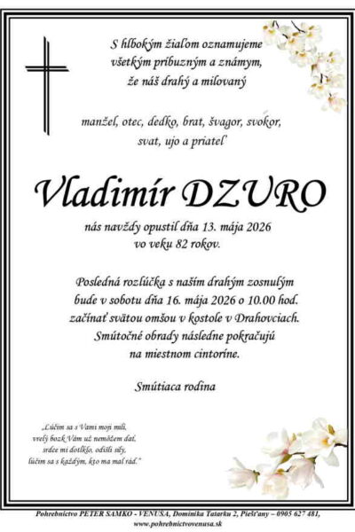 Dzuro