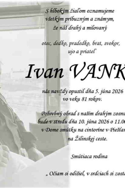 Vanko