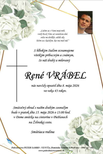Vrábel