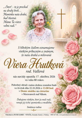 Hrutková Hrutková